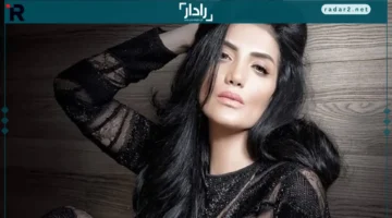 <p>✳️ <strong>الخطوبة الكبرى..</strong> حورية فرغلي تعلن موعد عقد قرانها من رجل أعمال مصري وأسرتا العروسين في تحضيرات مكثفة للاحتفال.</p>